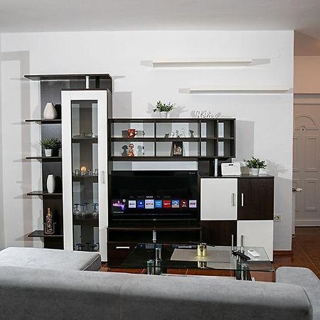 Apartment Orbanic Rovinj Exterior foto