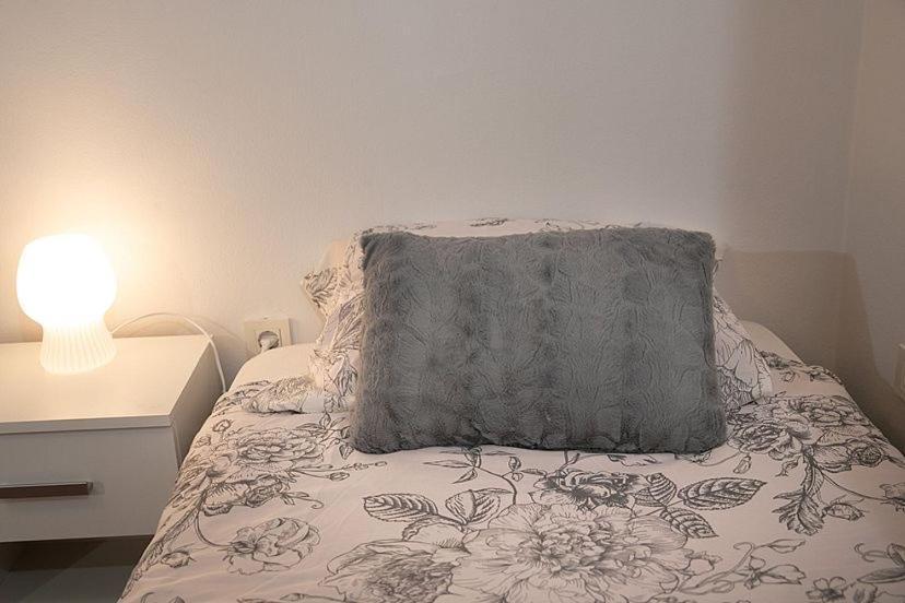 Apartment Orbanic Rovinj Exterior foto
